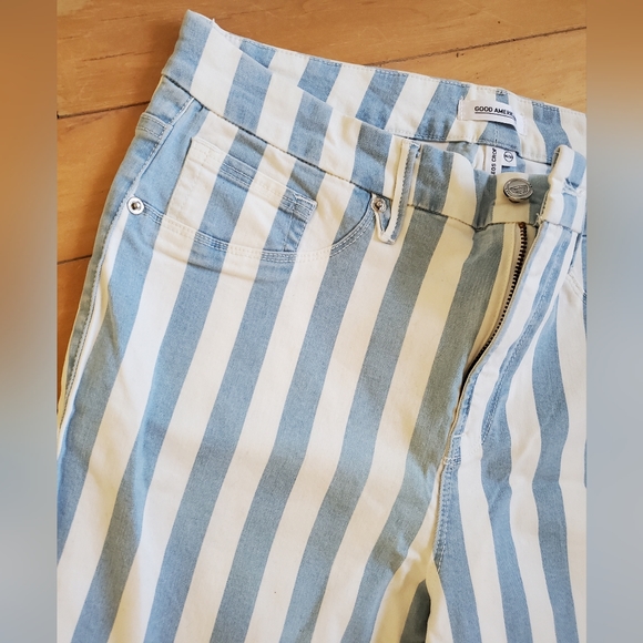 Sumner pants - Picture 3 of 4